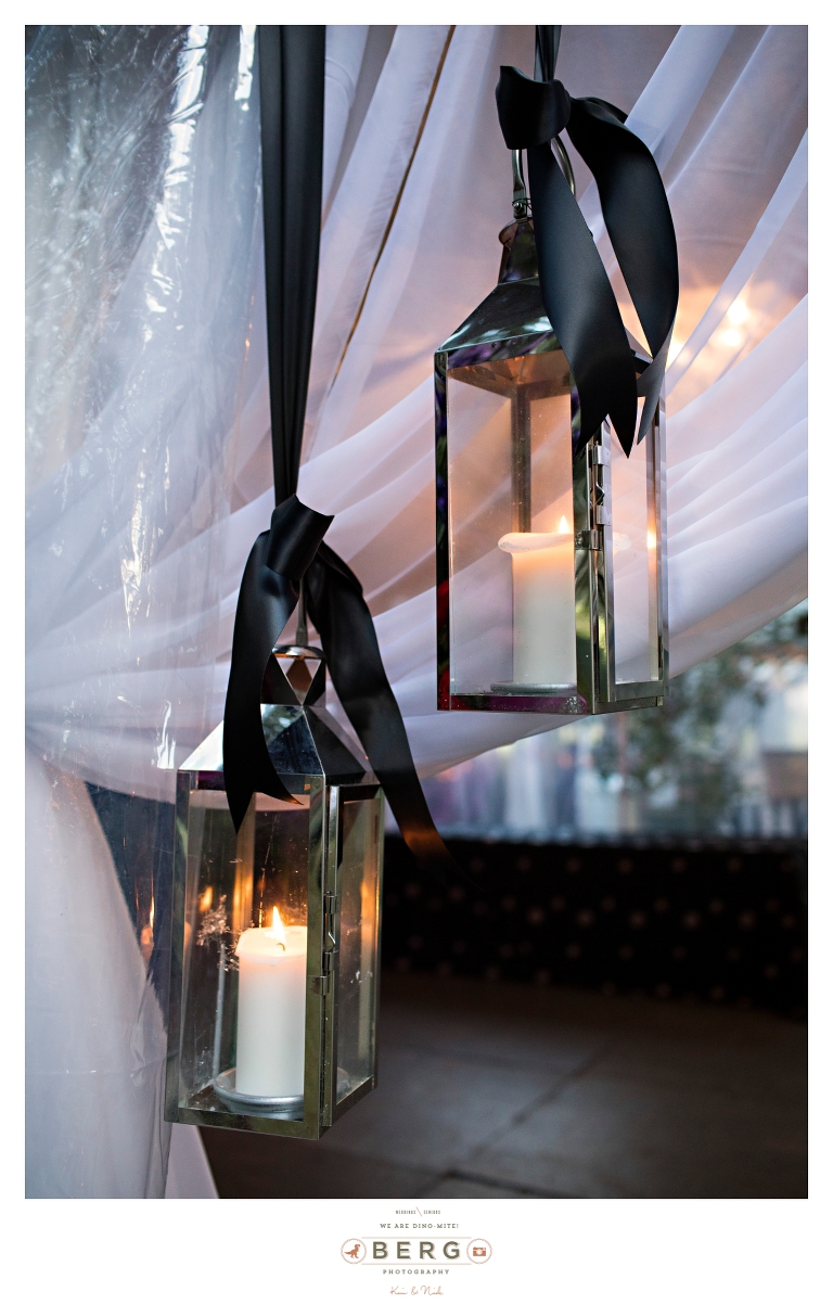 Inglewood Plantation Alexandria Louisiana Wedding Photographers (53)