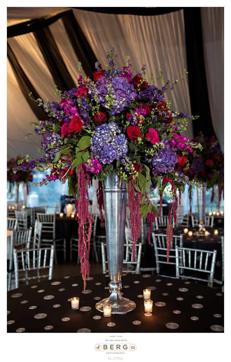 Inglewood Plantation Alexandria Louisiana Wedding Photographers (54)