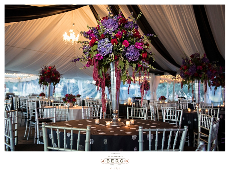 Inglewood Plantation Alexandria Louisiana Wedding Photographers (54)a