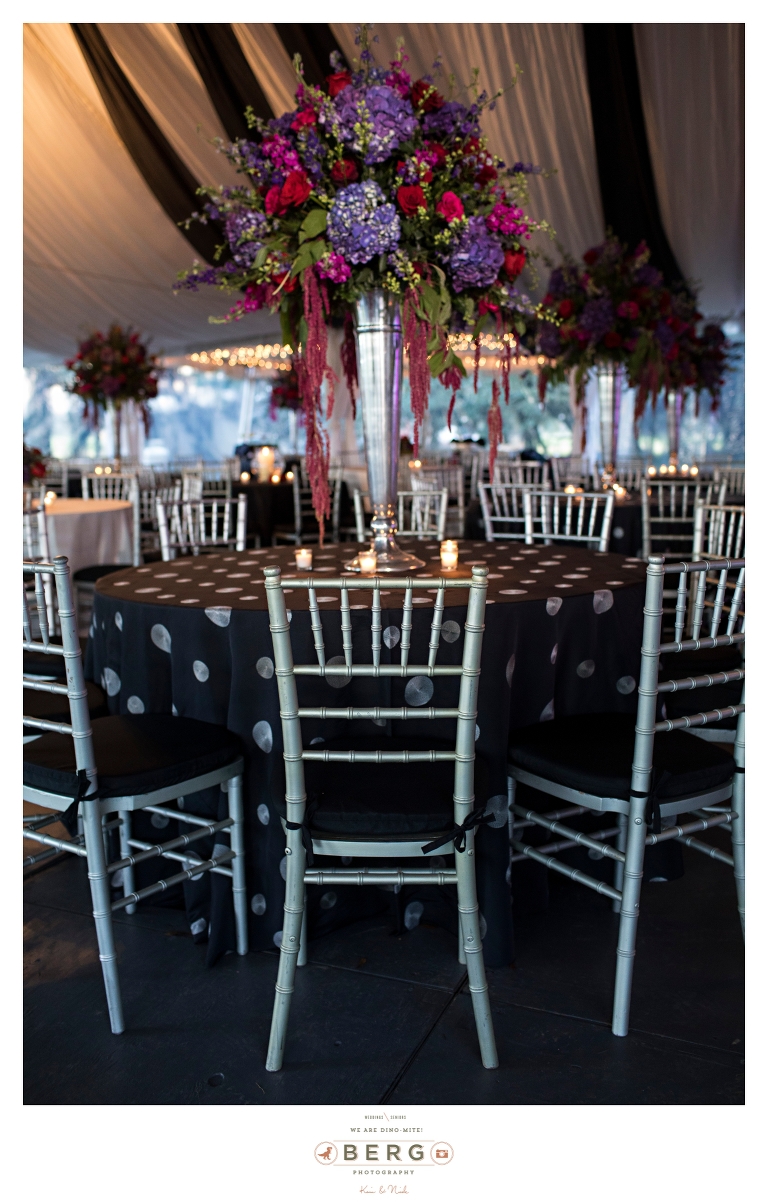 Inglewood Plantation Alexandria Louisiana Wedding Photographers (55)