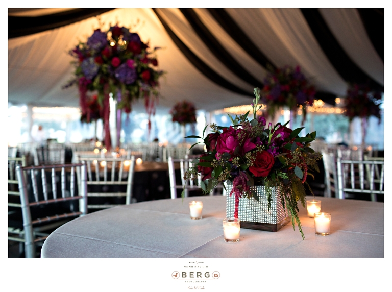 Inglewood Plantation Alexandria Louisiana Wedding Photographers (57)