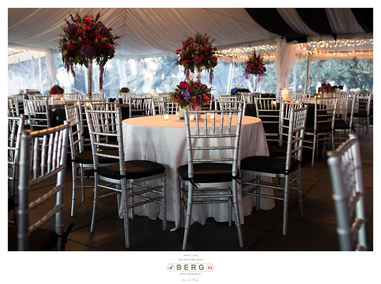 Inglewood Plantation Alexandria Louisiana Wedding Photographers (59)