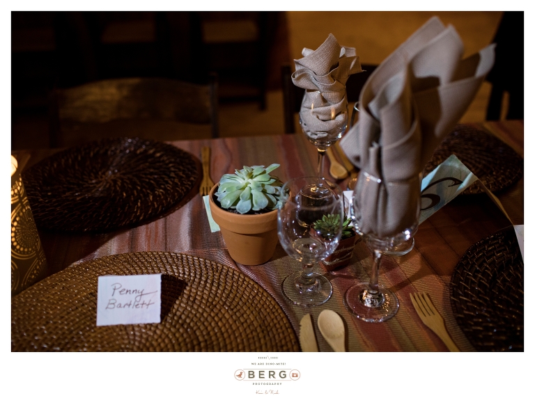 Inglewood Plantation Alexandria Louisiana Wedding Photographers (6)