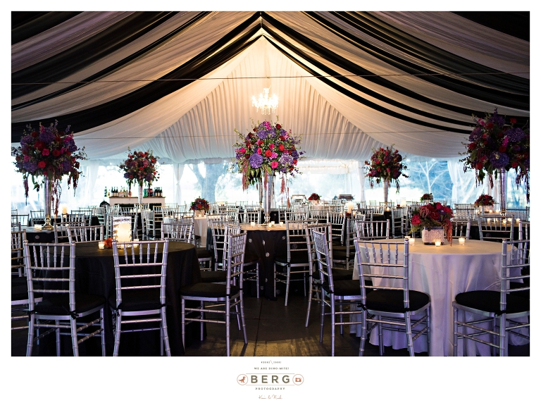 Inglewood Plantation Alexandria Louisiana Wedding Photographers (60)