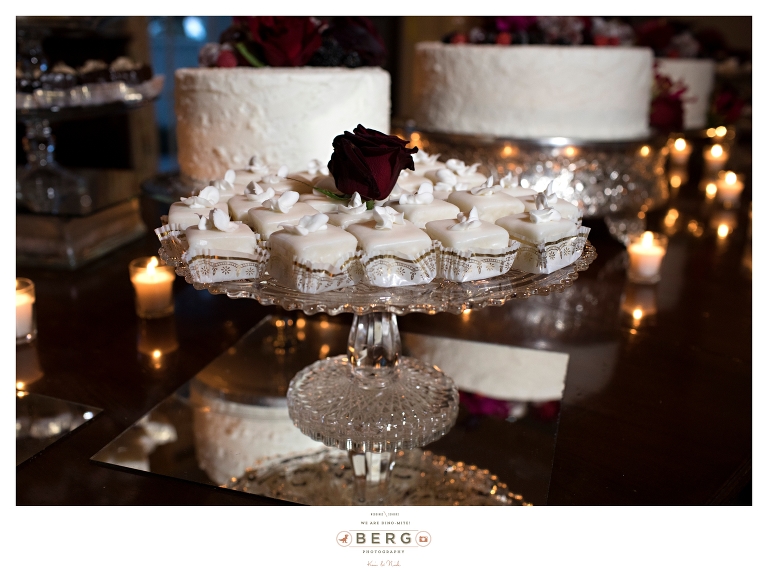 Inglewood Plantation Alexandria Louisiana Wedding Photographers (64)