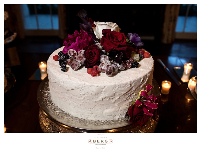 Inglewood Plantation Alexandria Louisiana Wedding Photographers (65)