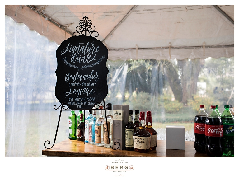 Inglewood Plantation Alexandria Louisiana Wedding Photographers (68)a