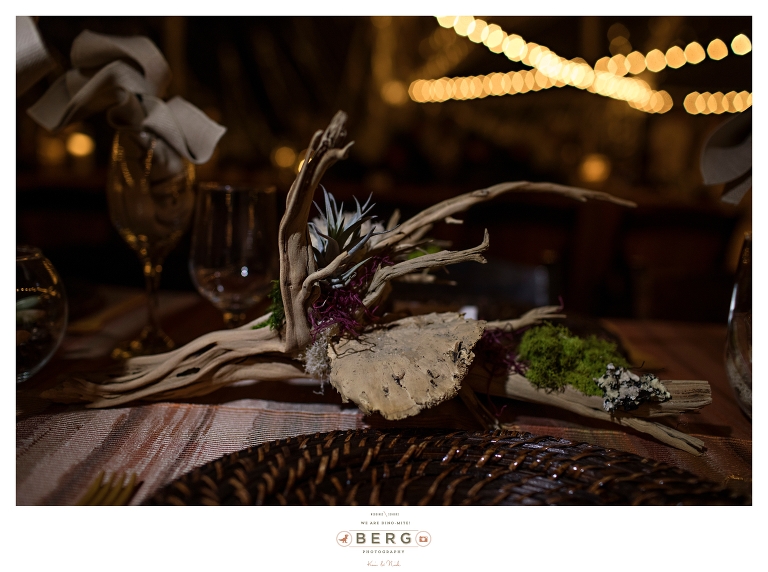 Inglewood Plantation Alexandria Louisiana Wedding Photographers (7)