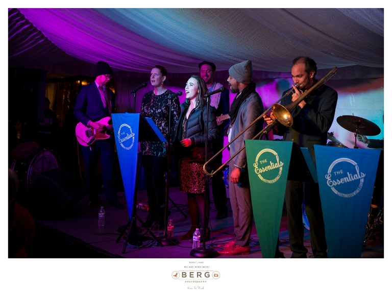 Inglewood Plantation Alexandria Louisiana Wedding Photographers (74)