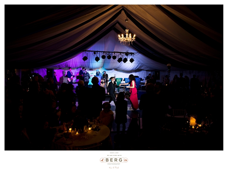 Inglewood Plantation Alexandria Louisiana Wedding Photographers (75)