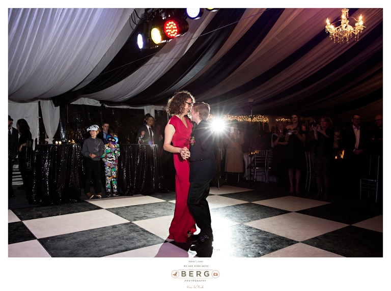 Inglewood Plantation Alexandria Louisiana Wedding Photographers (76)