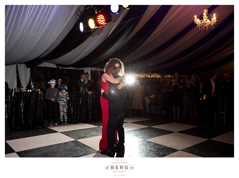 Inglewood Plantation Alexandria Louisiana Wedding Photographers (77)