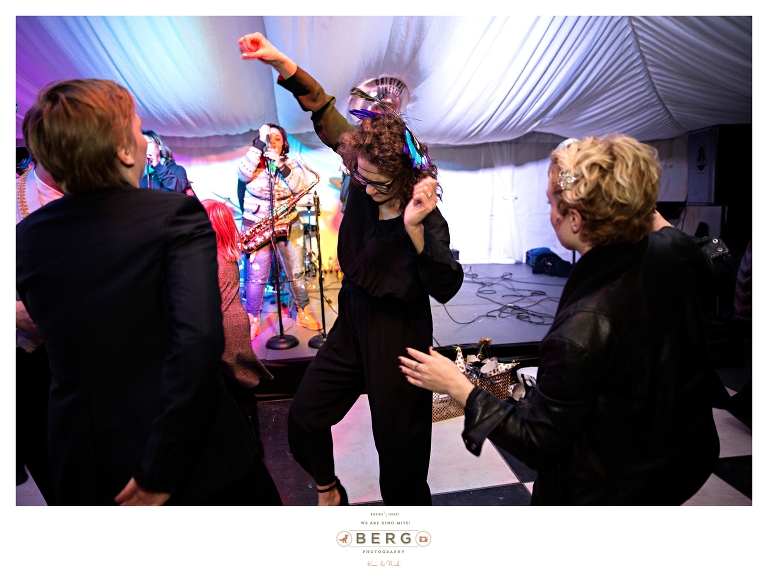 Inglewood Plantation Alexandria Louisiana Wedding Photographers (78)