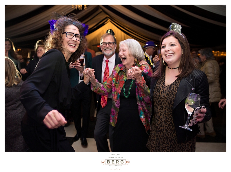 Inglewood Plantation Alexandria Louisiana Wedding Photographers (79)