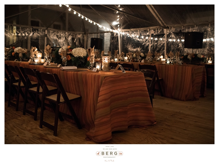 Inglewood Plantation Alexandria Louisiana Wedding Photographers (8)