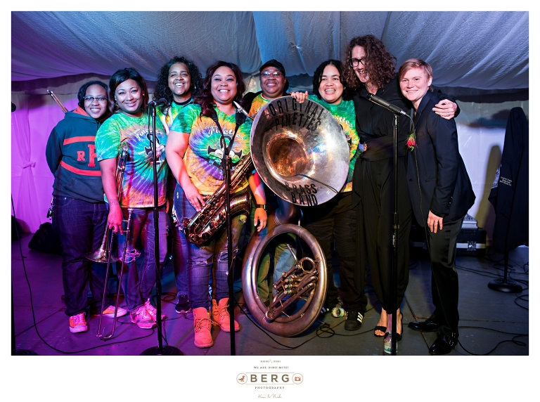 Inglewood Plantation Alexandria Louisiana Wedding Photographers (80)