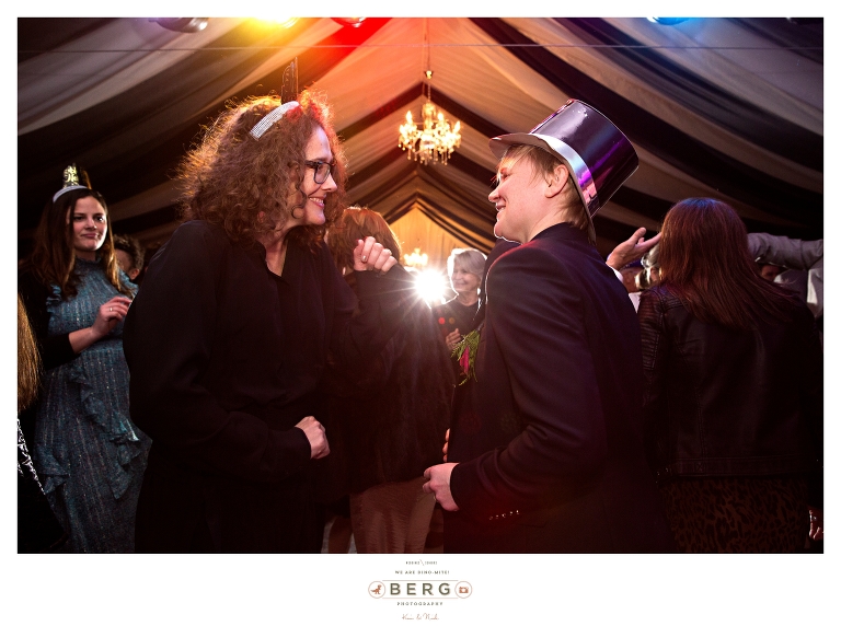 Inglewood Plantation Alexandria Louisiana Wedding Photographers (81)