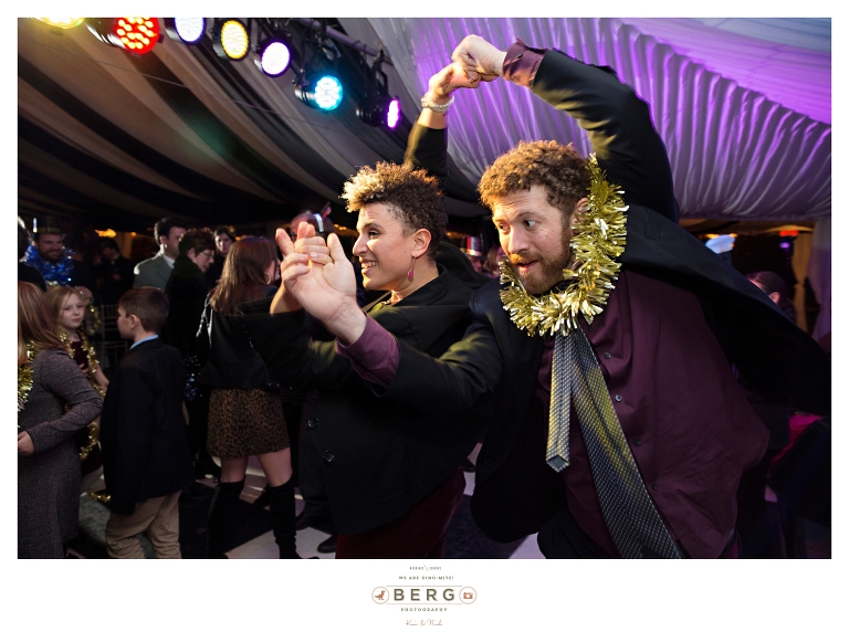 Inglewood Plantation Alexandria Louisiana Wedding Photographers (82)