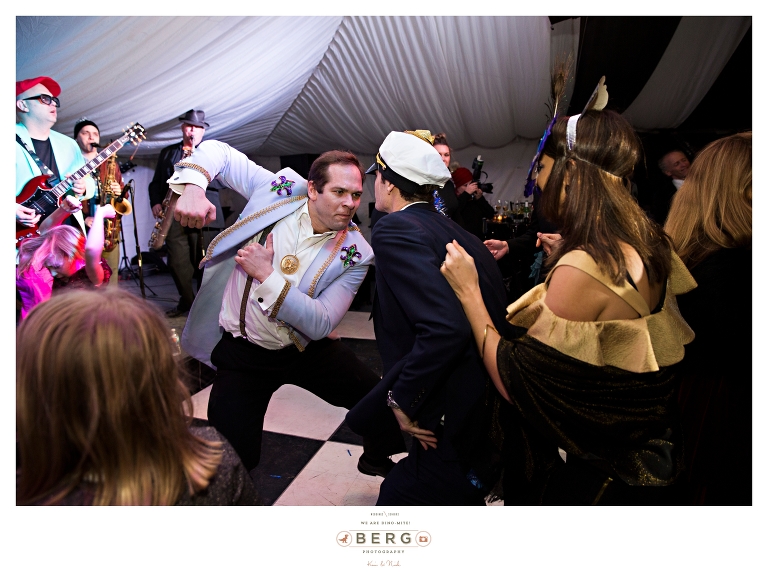 Inglewood Plantation Alexandria Louisiana Wedding Photographers (84)