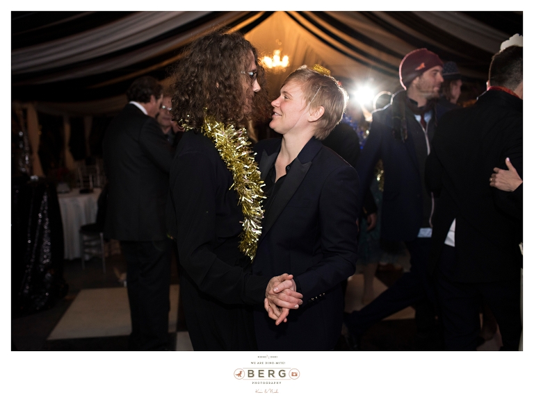 Inglewood Plantation Alexandria Louisiana Wedding Photographers (85)