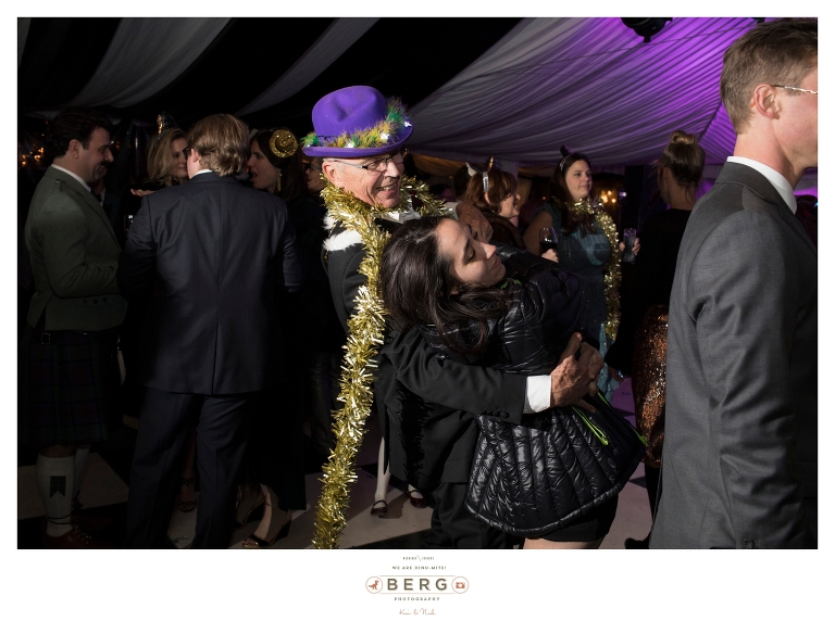 Inglewood Plantation Alexandria Louisiana Wedding Photographers (88)