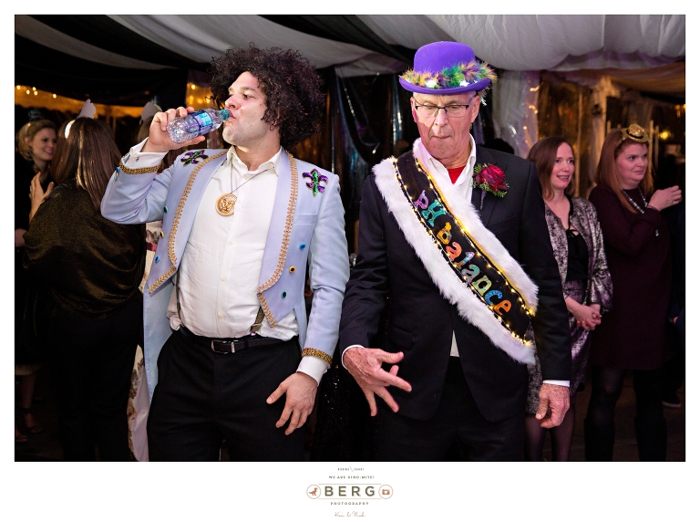 Inglewood Plantation Alexandria Louisiana Wedding Photographers (89)