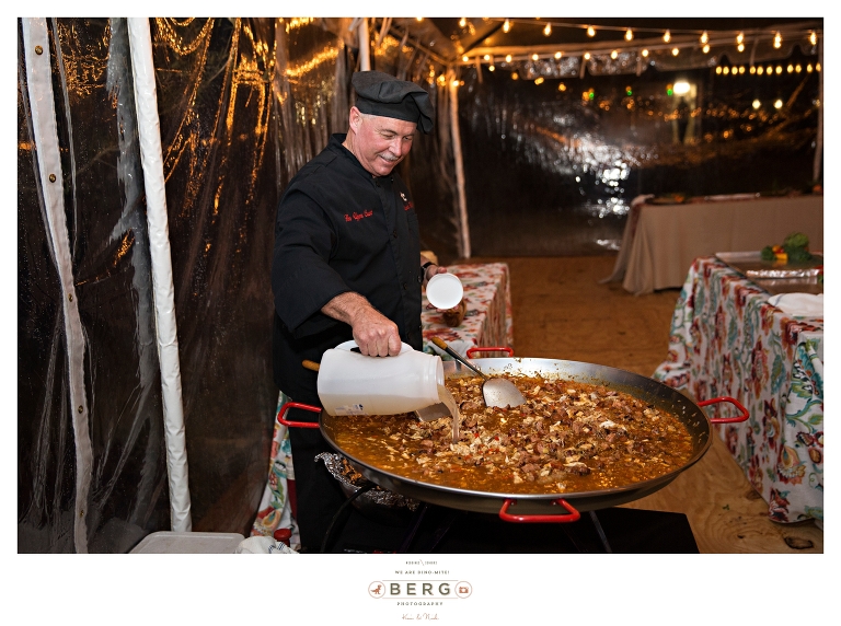 Inglewood Plantation Alexandria Louisiana Wedding Photographers (8)a