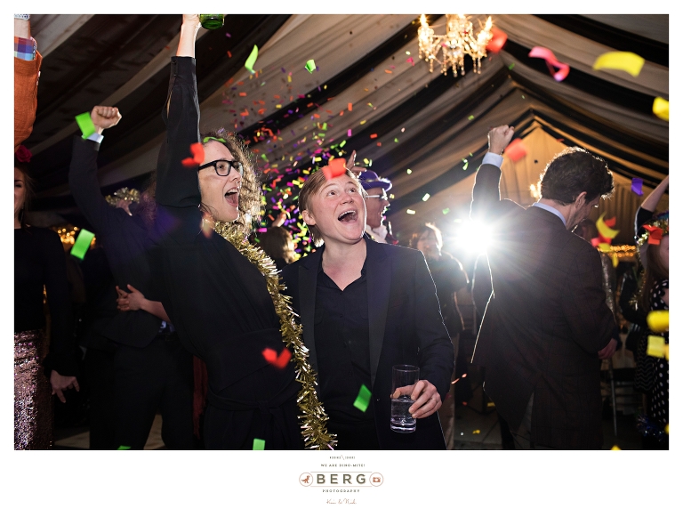 Inglewood Plantation Alexandria Louisiana Wedding Photographers (90)