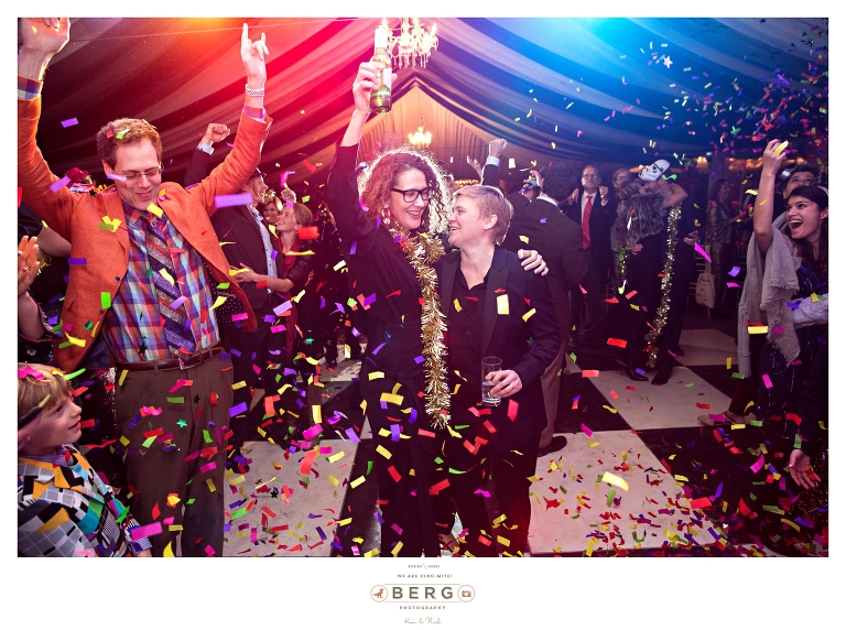 Inglewood Plantation Alexandria Louisiana Wedding Photographers (91)