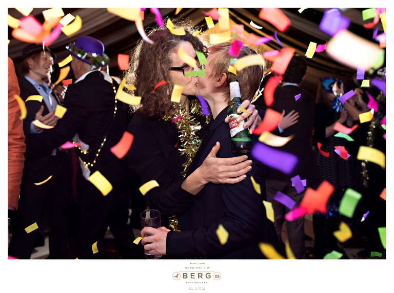 Inglewood Plantation Alexandria Louisiana Wedding Photographers (92)