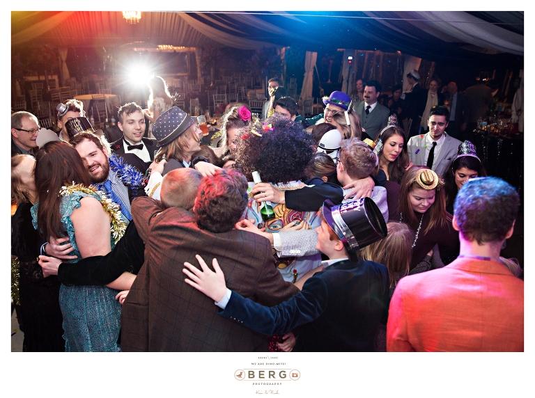 Inglewood Plantation Alexandria Louisiana Wedding Photographers (93)