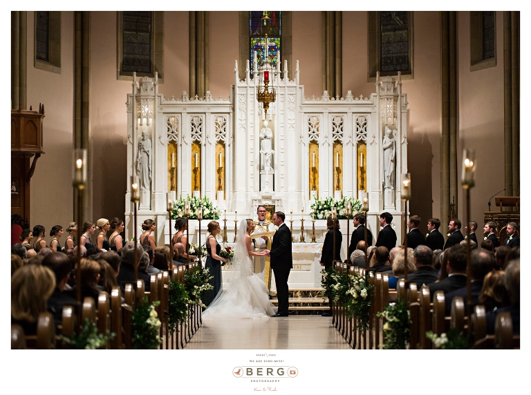 601 Spring Shreveport Louisiana wedding photographers (2)