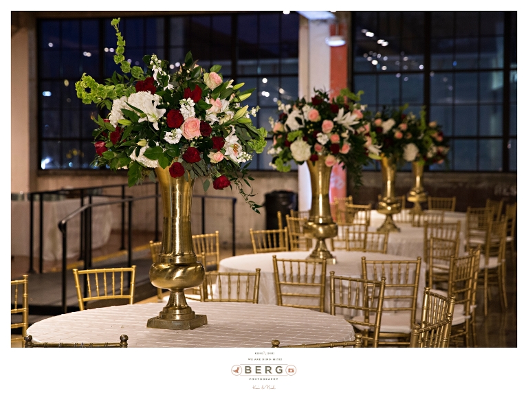 601 Spring Shreveport Louisiana wedding photographers (3)