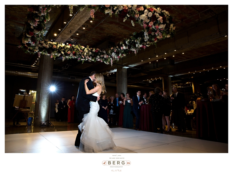 601 Spring Shreveport Louisiana wedding photographers (4)