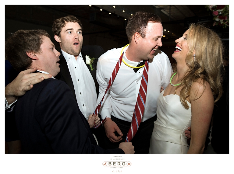 601 Spring Shreveport Louisiana wedding photographers (5)
