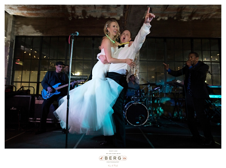 601 Spring Shreveport Louisiana wedding photographers (6)