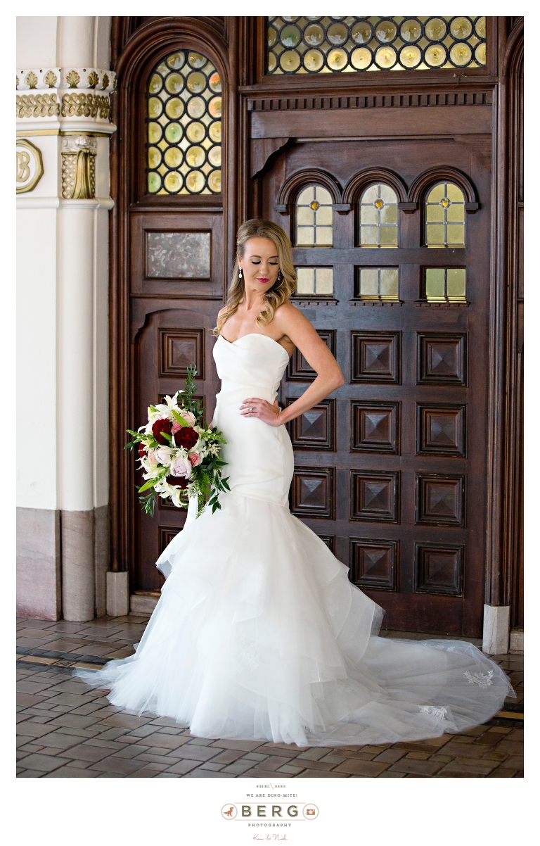 601 Spring Bridal Session Shreveport Louisiana wedding photographers (1)