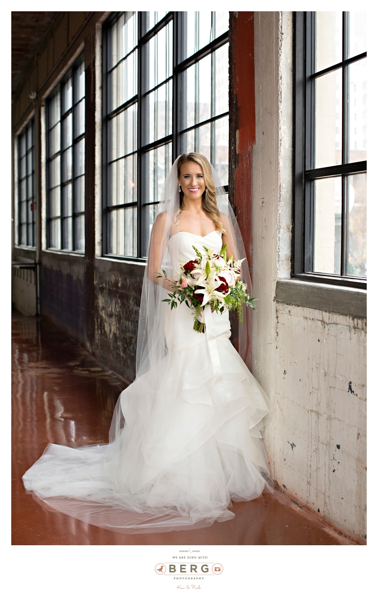 601 Spring Bridal Session Shreveport Louisiana wedding photographers (10)