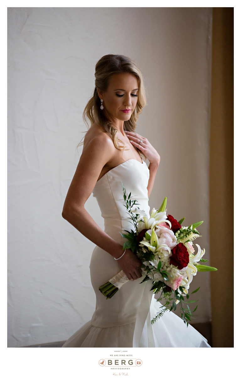 bridal and formal by renee lynn