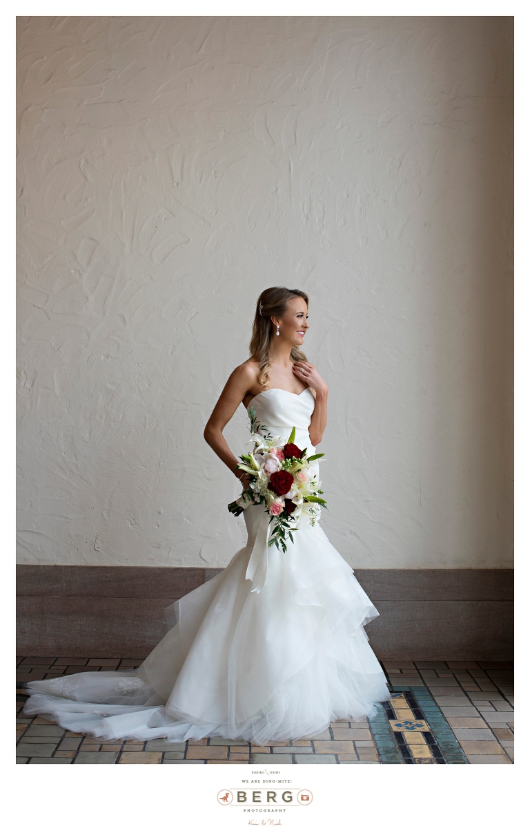 601 Spring Bridal Session Shreveport Louisiana wedding photographers (3)