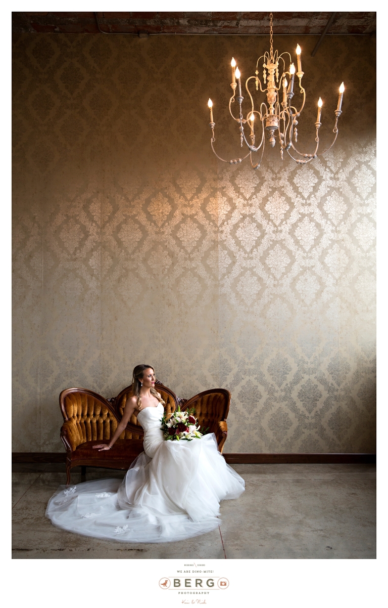 601 Spring Bridal Session Shreveport Louisiana wedding photographers (4)