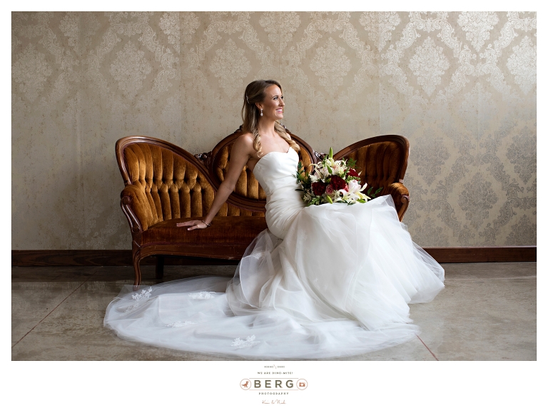 601 Spring Bridal Session Shreveport Louisiana wedding photographers (5)