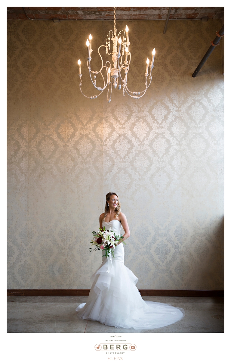 601 Spring Bridal Session Shreveport Louisiana wedding photographers (6)