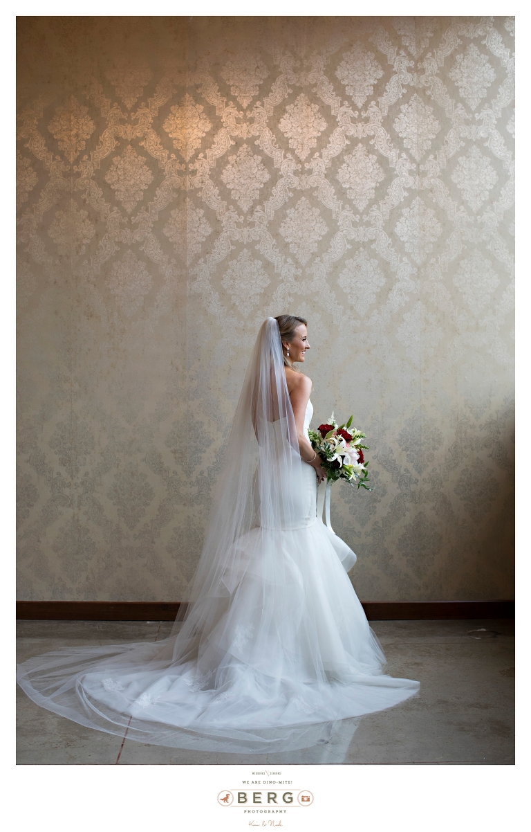 601 Spring Bridal Session Shreveport Louisiana wedding photographers (7)