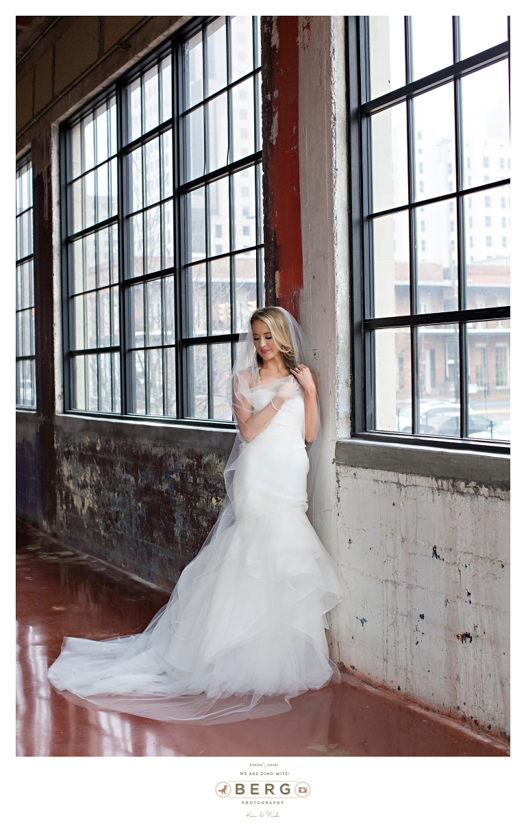 601 Spring Bridal Session Shreveport Louisiana wedding photographers (8)