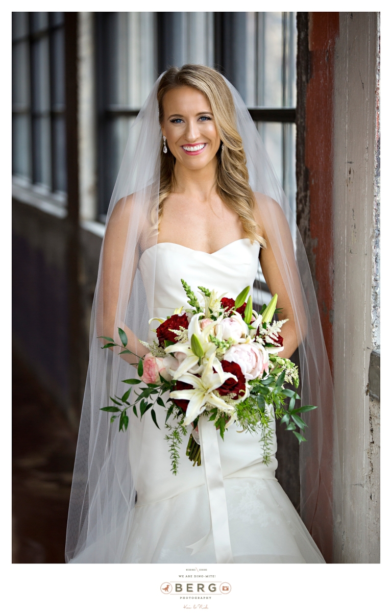 601 Spring Bridal Session Shreveport Louisiana wedding photographers (9)