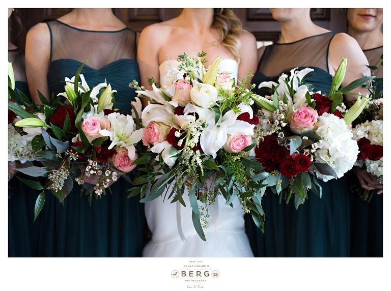 1 St. John Berchmans Catholic Church wedding Shreveport Louisiana (10)