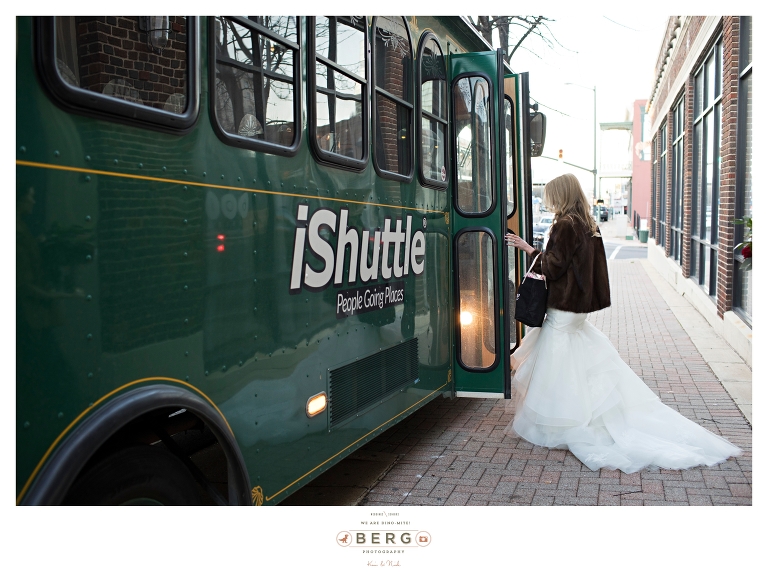 1 St. John Berchmans Catholic Church wedding Shreveport Louisiana (12)