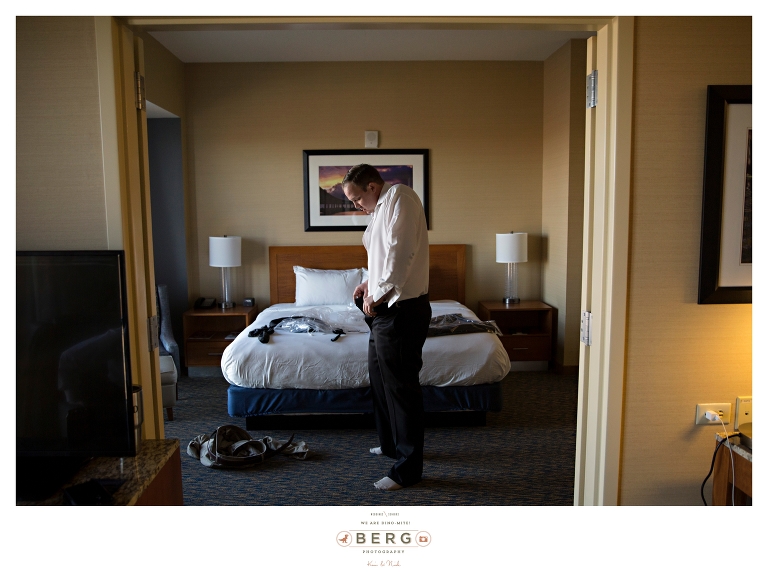 1 St. John Berchmans Catholic Church wedding Shreveport Louisiana (13)