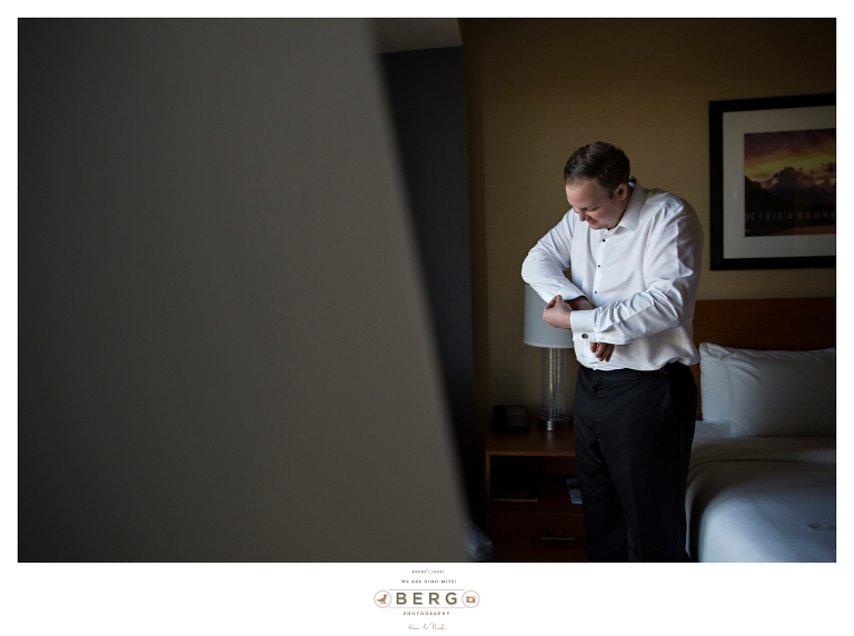 1 St. John Berchmans Catholic Church wedding Shreveport Louisiana (14)